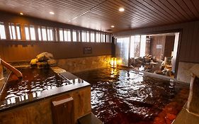 Dormy Inn Toyama Natural Hot Spring